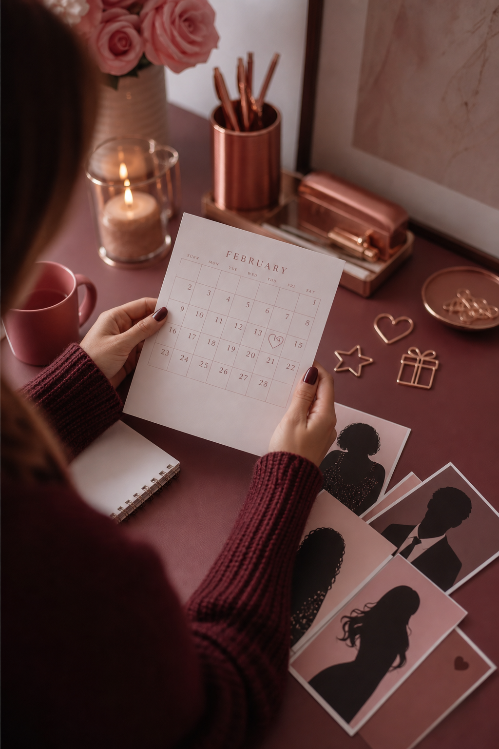 February celebrity birthday and leap-day lookup form preview