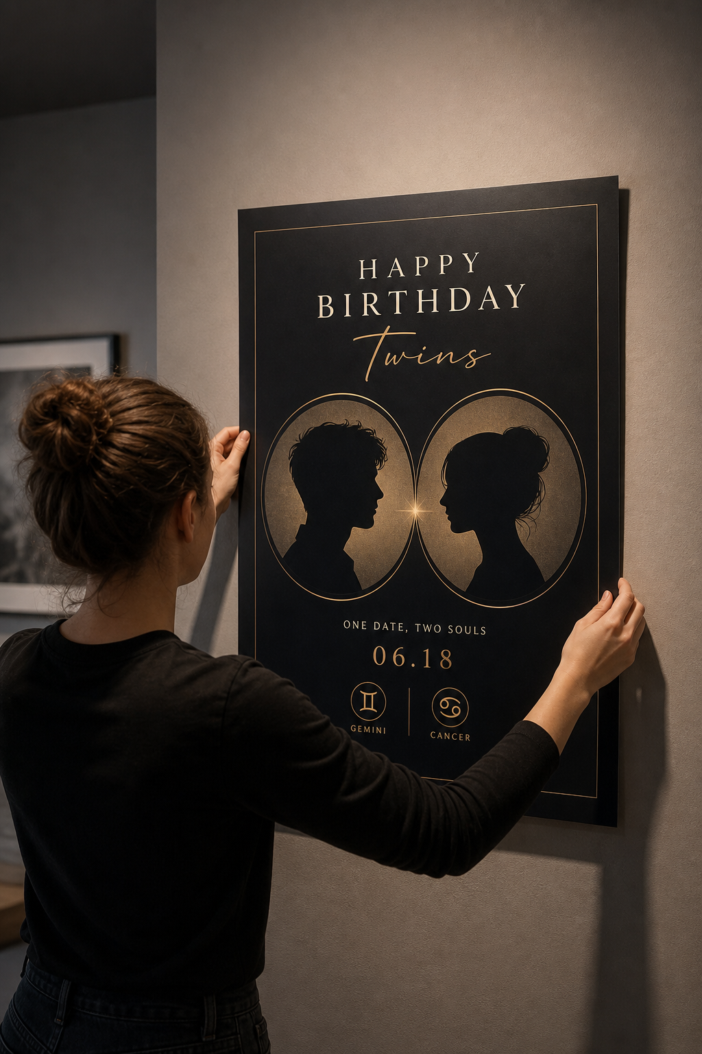 Fans checking today’s celebrity birthdays